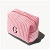 Product Thumbnail Mauve-Large