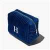Product Thumbnail Navy -Large