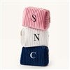 Product Thumbnail All Colors-small