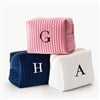 Product Thumbnail All Colors- Large