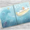 Product Thumbnail Inside View 3