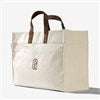 Product Thumbnail Embroidered Bags