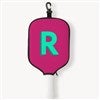 Product Thumbnail Pickelball Paddle Cover