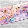 Product Thumbnail Inside View 2