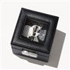 Product Thumbnail View Design