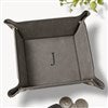 Product Thumbnail View Design
