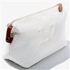 Product Thumbnail White Travel Kit