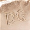 Product Thumbnail Serif Font Example 