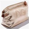 Product Thumbnail Rose Gold Travel Kit