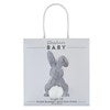Product Thumbnail Packaging