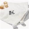 Product Thumbnail Main Image