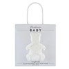 Product Thumbnail Packaging