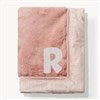 Product Thumbnail Main Image