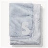 Product Thumbnail Main Image