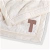 Product Thumbnail Main Image