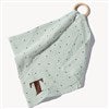 Product Thumbnail Main Image