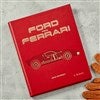 Product Thumbnail Main Image