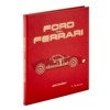 Product Thumbnail Front View