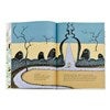 Product Thumbnail Inside View 1