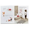 Product Thumbnail Inside View 1