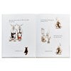 Product Thumbnail Inside View 3
