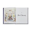 Product Thumbnail Inside View 1