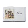 Product Thumbnail Inside View 3