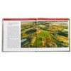 Product Thumbnail Inside View 2