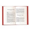 Product Thumbnail Inside View 1
