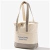 Product Thumbnail Grey Bag