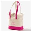 Product Thumbnail Pink Bag