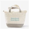 Product Thumbnail Grey Bag
