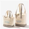 Product Thumbnail Grey Lunchbox & Cooler Bag
