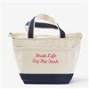 Product Thumbnail Navy Bag