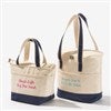 Product Thumbnail Navy Lunchbox & Cooler Bag