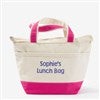 Product Thumbnail Pink Bag