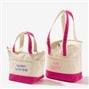Product Thumbnail Pink Lunchbox & Cooler Bag