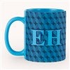 Product Thumbnail Blue Design