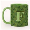 Product Thumbnail Green Design