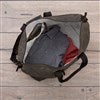 Product Thumbnail Inside Bag