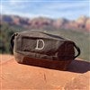 Product Thumbnail View Design