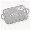 Product Thumbnail Engraved Design