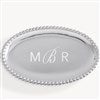 Product Thumbnail Engraved Design