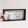 Product Thumbnail Removable Numbers