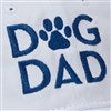 Product Thumbnail Navy Blue Thread Example 
