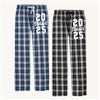 Product Thumbnail Navy & Black Pant (Each sold separately)