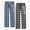 Product Thumbnail Navy & Black Pant (Each sold separately)