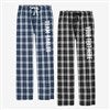 Product Thumbnail Navy & Black Pant (Each sold separately)
