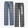 Product Thumbnail Navy & Black Pant (Each sold separately)