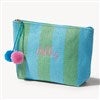 Product Thumbnail Aqua Bag